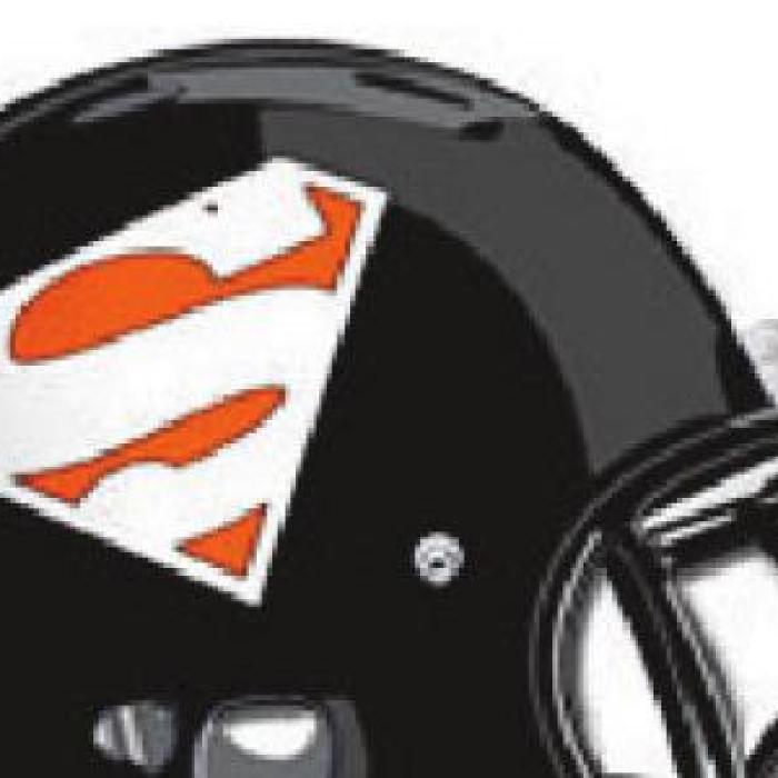 2022 Football Schedules