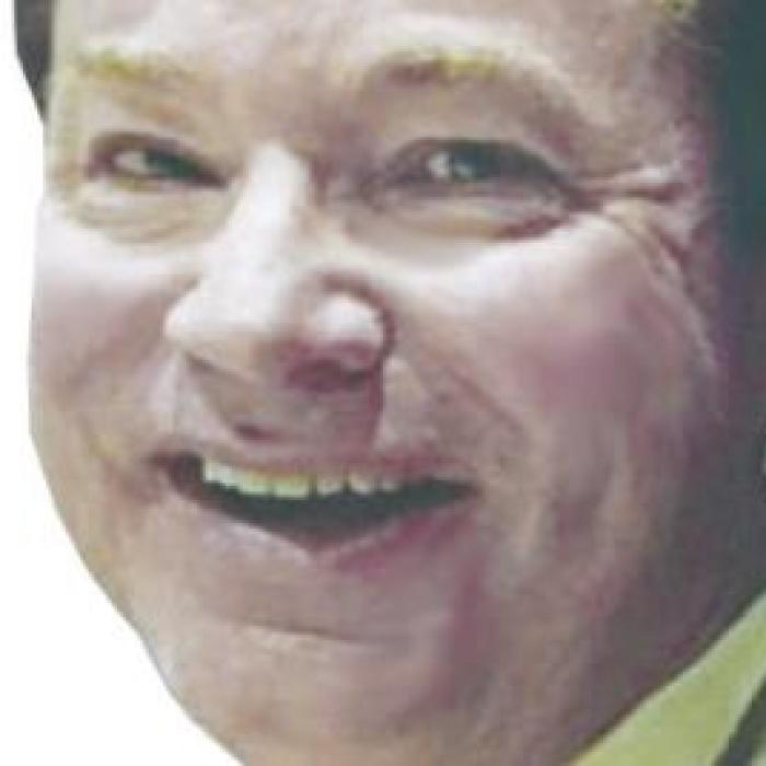 New House Speaker Lays Out Challenges