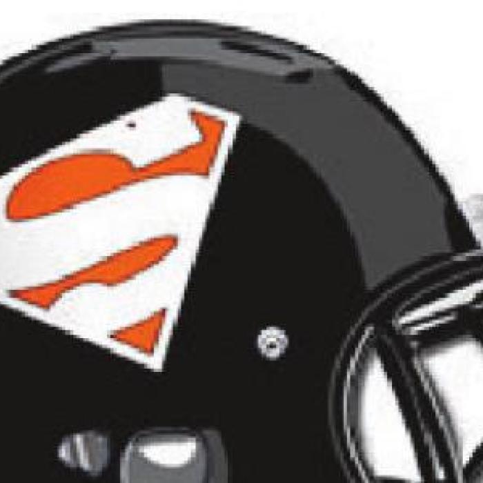 2021 Football Schedules