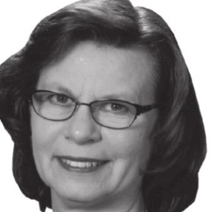 Carmine Cemetery Assoc. to Meet Feb. 28