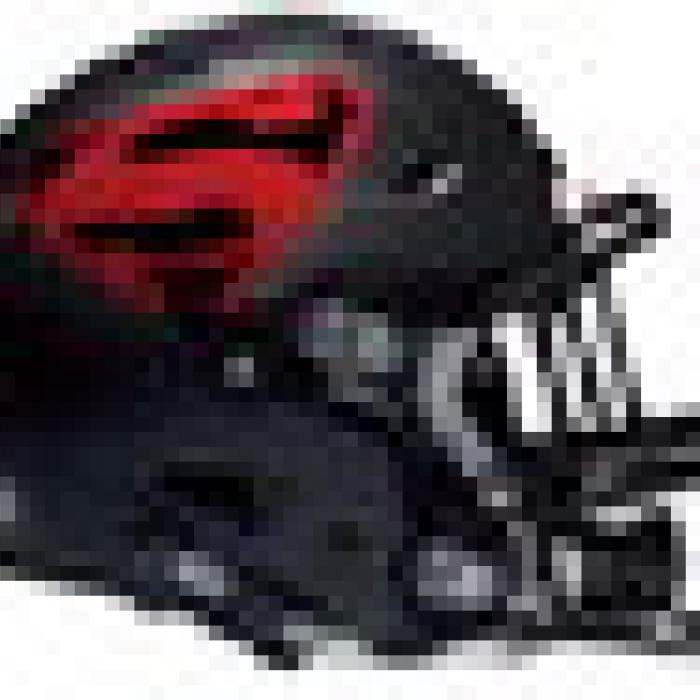 Friday Football Previews
