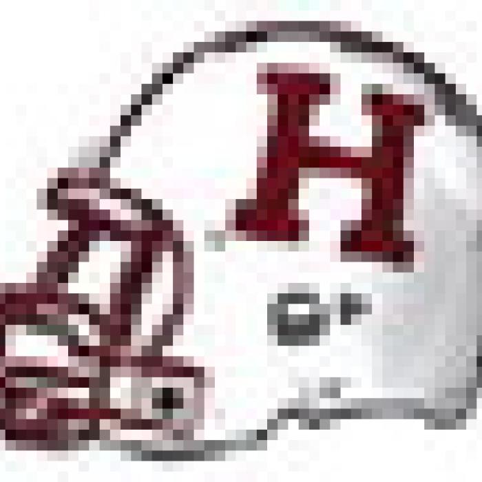 Friday Football Previews