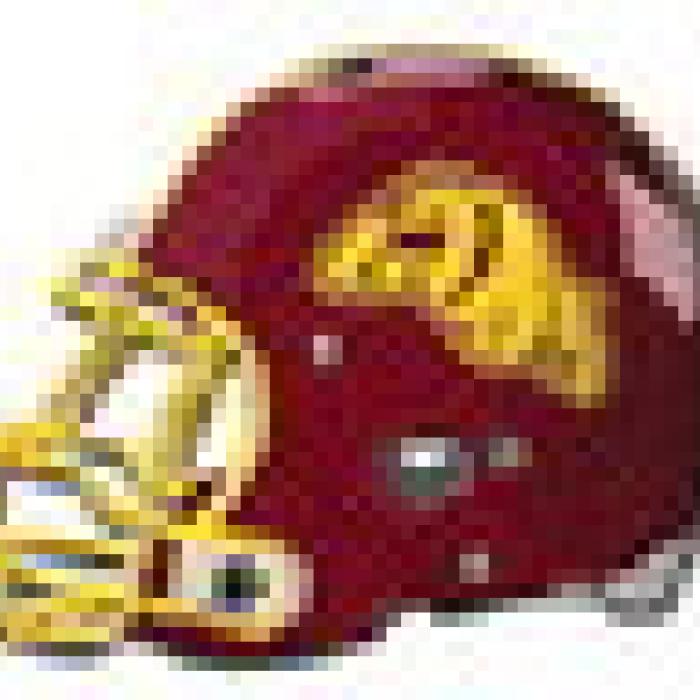 Friday Football Previews