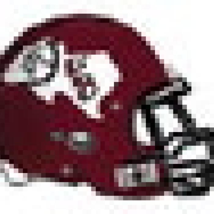 Friday Football Previews