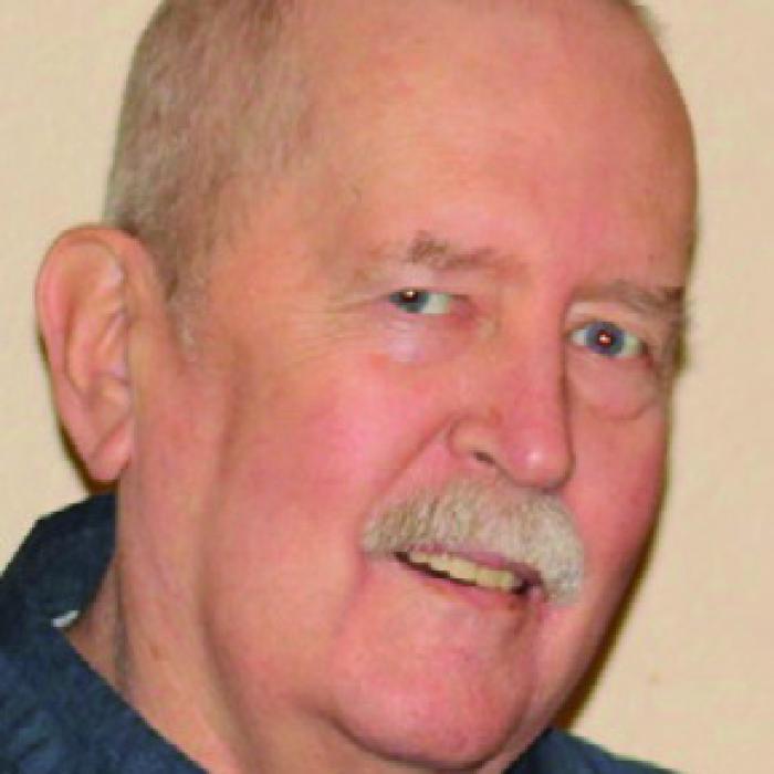 Moellenberndt