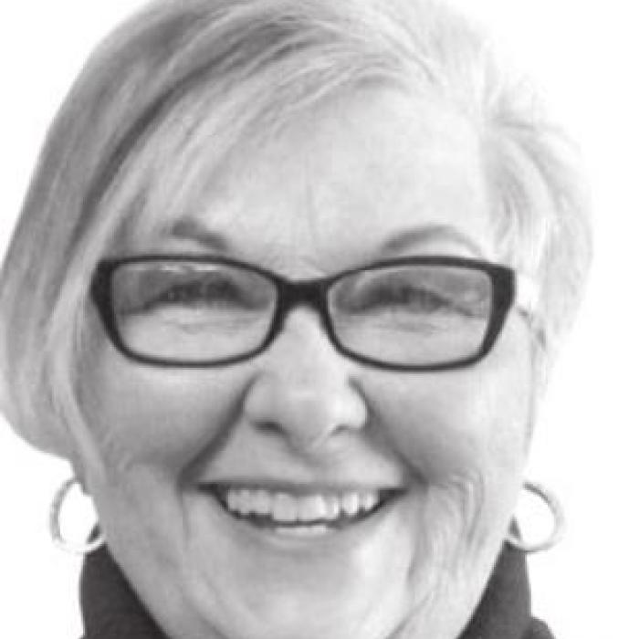 Winchester Adapts to COVID Precautions