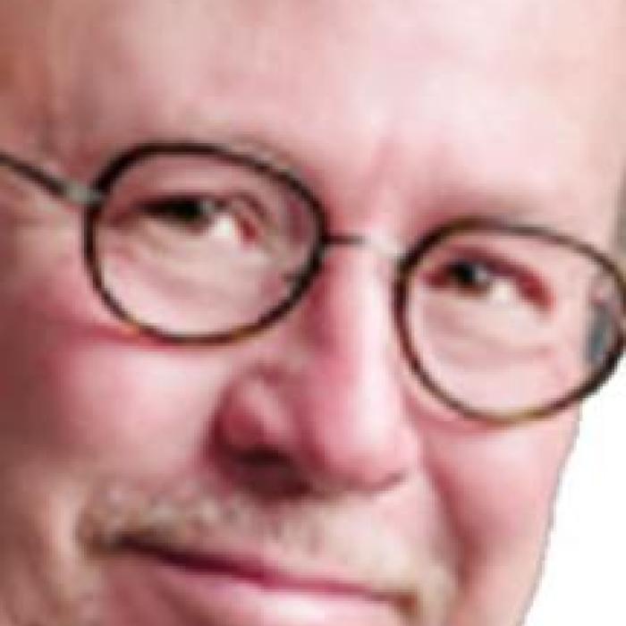 Absent Lawmakers Stymie Special Session
