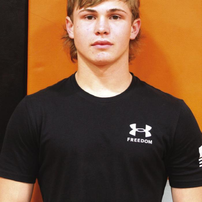 Jacob Vacek