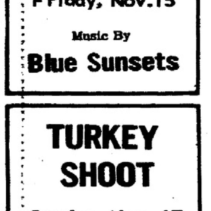 Below are ads from 1974