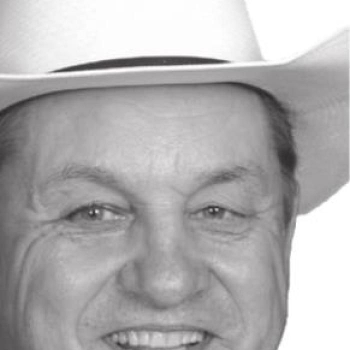 Sheriff Keith Korenek Reports on Recent Activity