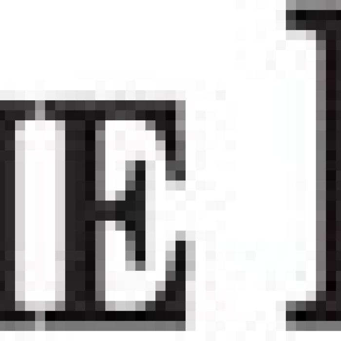 Alt Text for Image