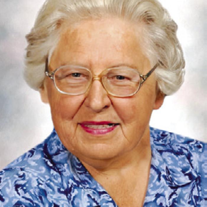 Boehnke