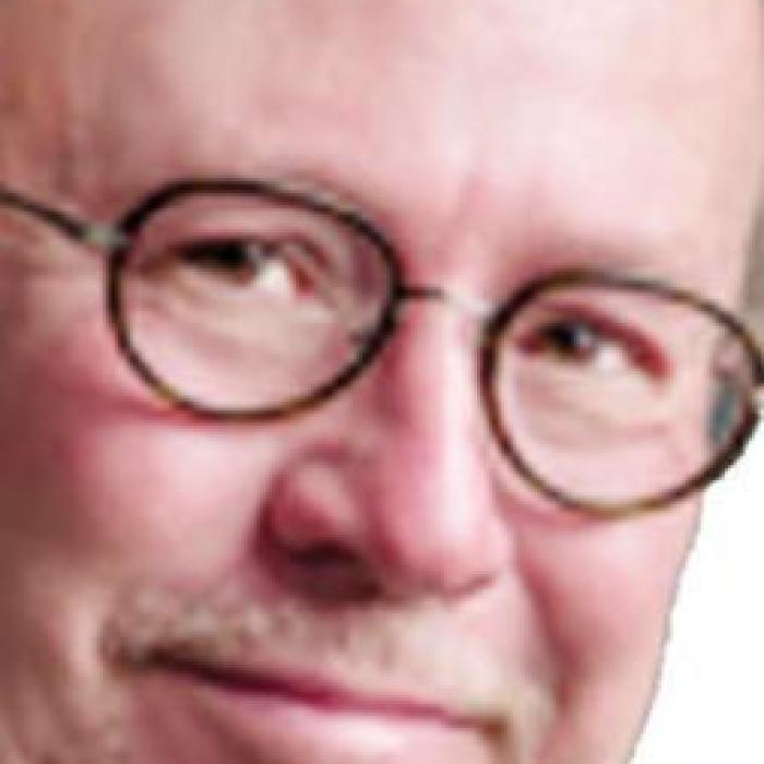 PUC Chair Resigns In Wake Of Call To Energy Investors