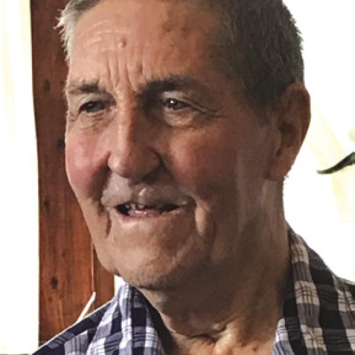 Loehr