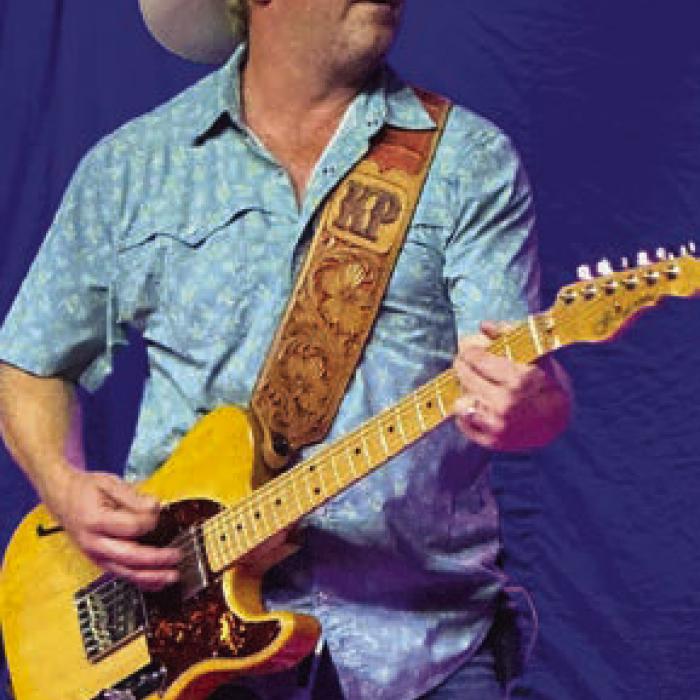 FAYETTE CO. FAIR