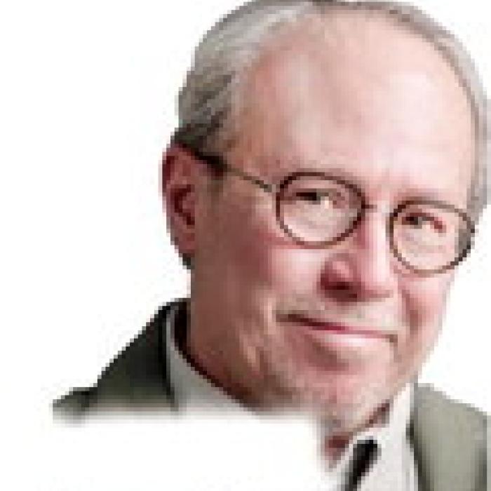 Border Security, Tax Relief and Raises Top List