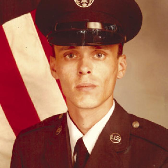 Moore