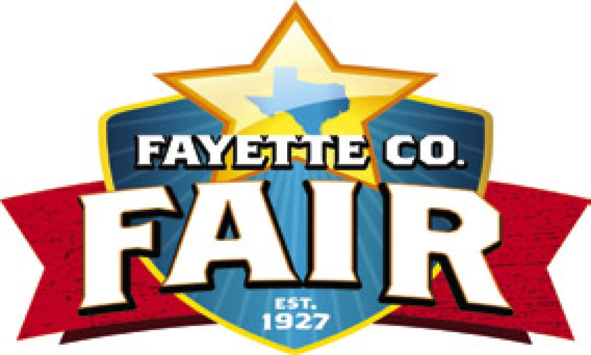 The Fayette Co. FAIR