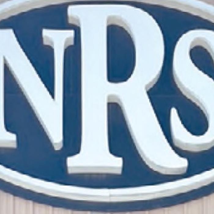 Fayette 4-H competes at the National Roper Supply Livestock Judging Contest