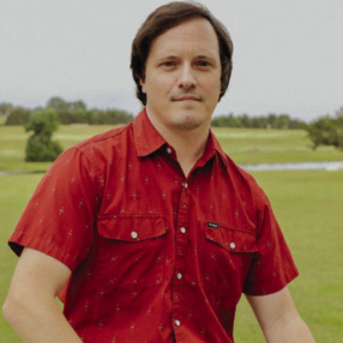 Mickey Duzdevich programming director for the festival previously worked for the Santa Barbara International Film Festival (SBIFF) as their Senior Programmer/Festival Director for over 10 years.