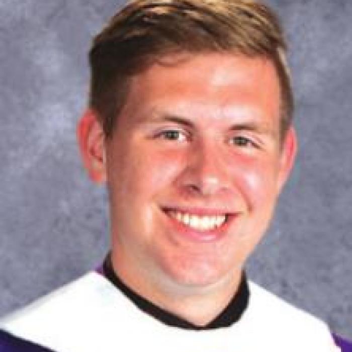 Ben Newton