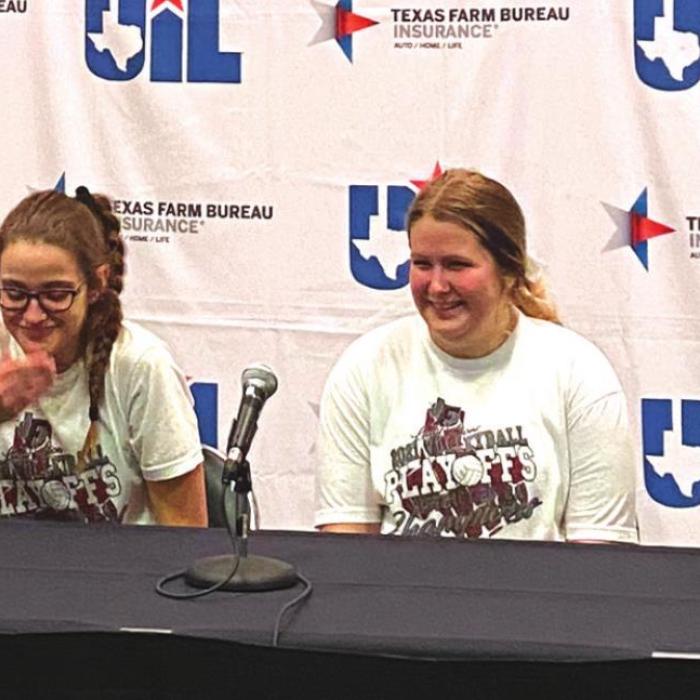Fayetteville One Win From State Title