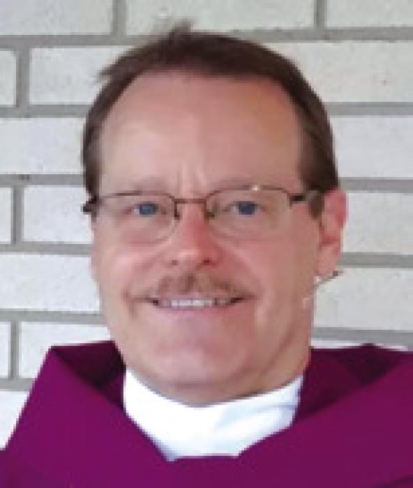 Father Winkler Moving from Flatonia/Cistern to Hostyn/Plum Parishes