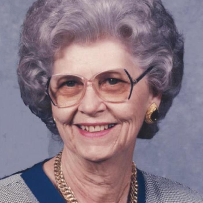 Schneider