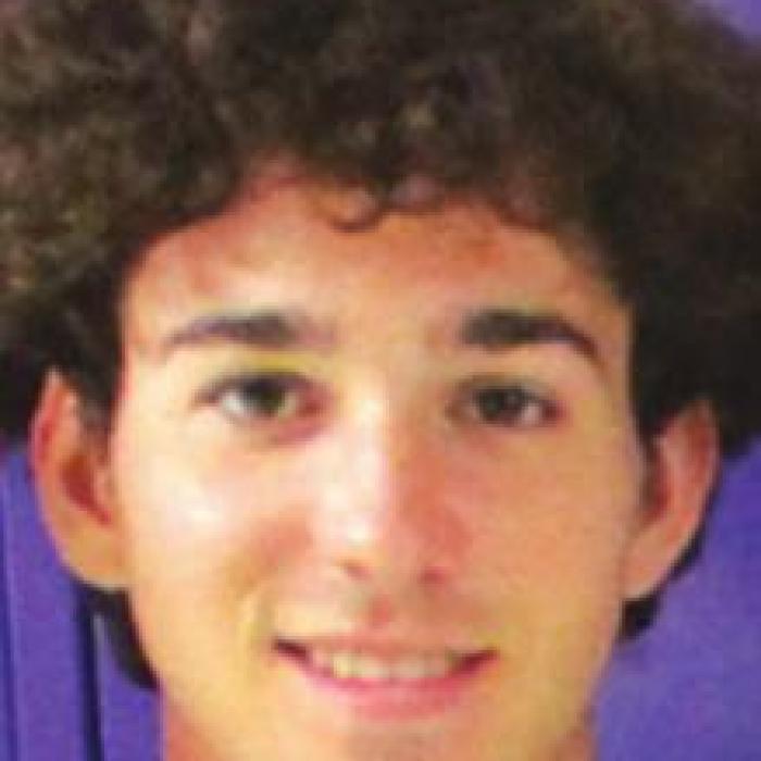 Playoff Success Abounds on the Diamond