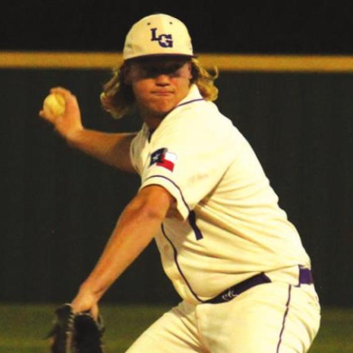 Playoff Success Abounds on the Diamond