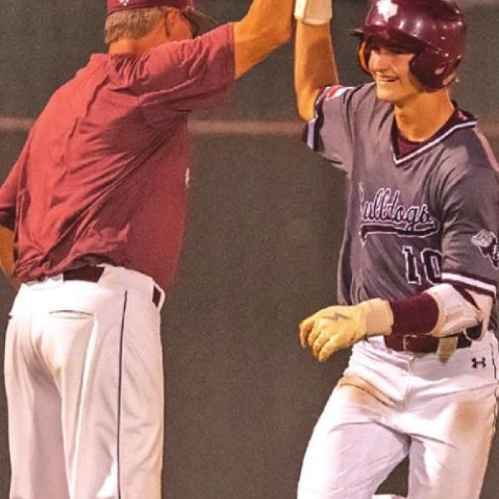Playoff Success Abounds on the Diamond
