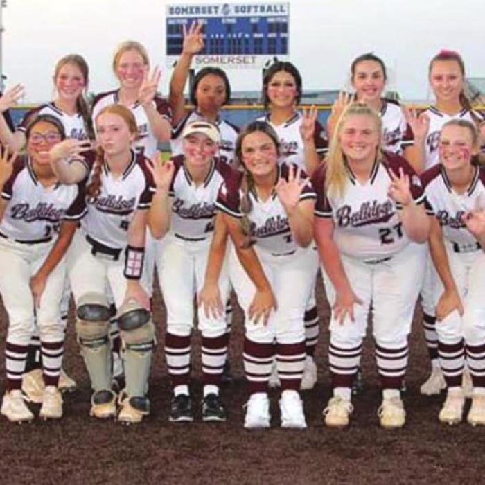 Playoff Success Abounds on the Diamond