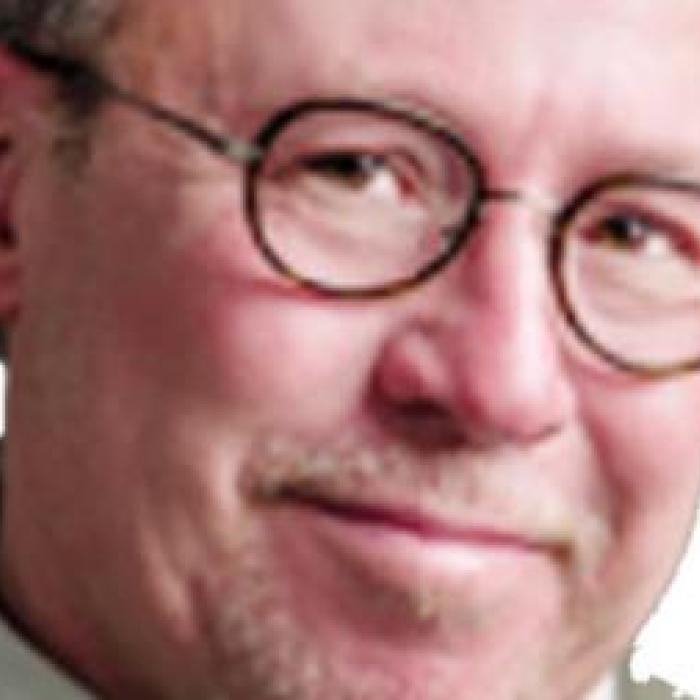 State Climatologist: Texas Getting Hotter