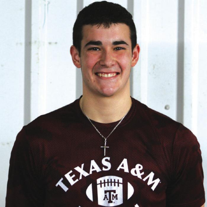 Kannyn Goehring