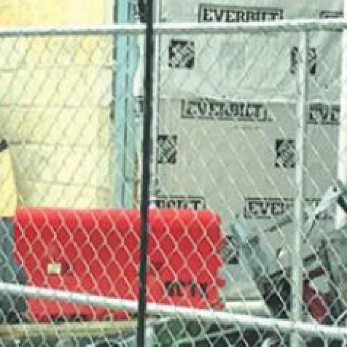 HEB Construction