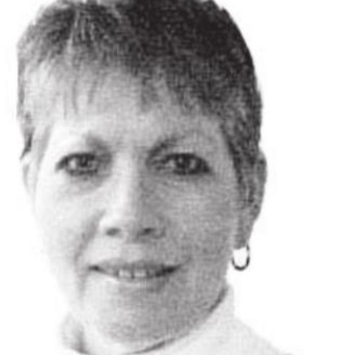 Holiday Music Show Sunday in Ellinger