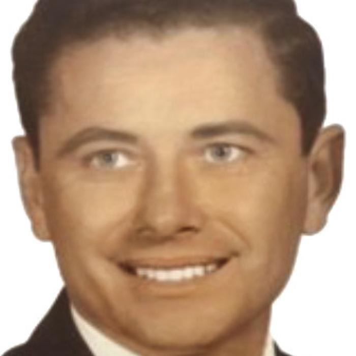 Zimmermann