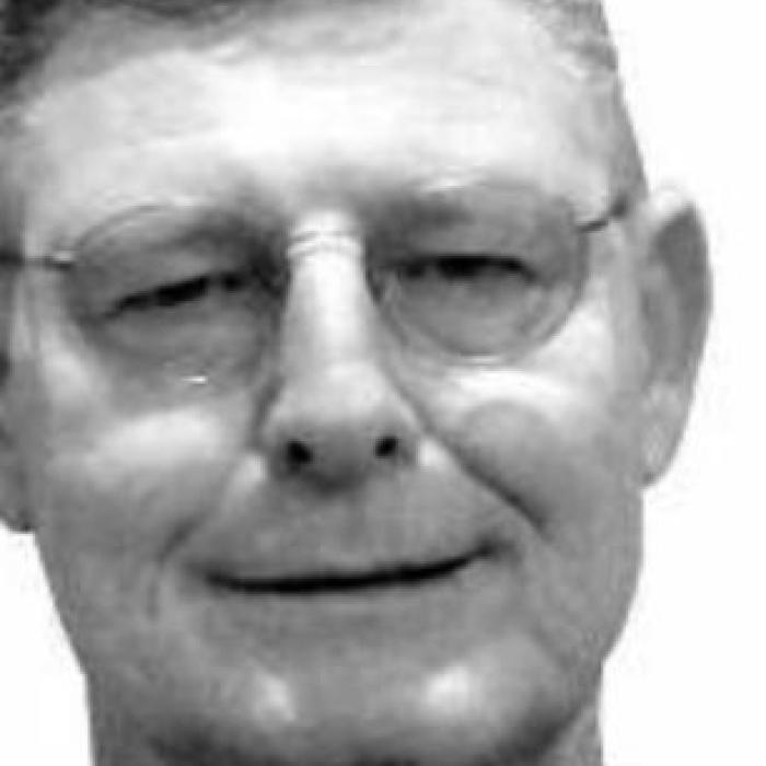 Subject Arrested for DWI After Striking Parked Vehicle