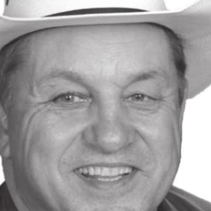 Sheriff Reports on January Activity