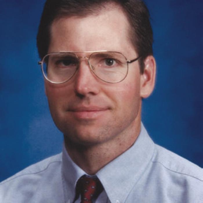 Mahlmann Jr.