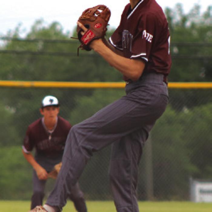 1A Baseball Roundup