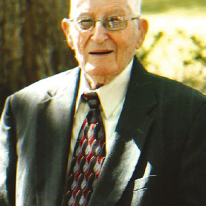 Berger