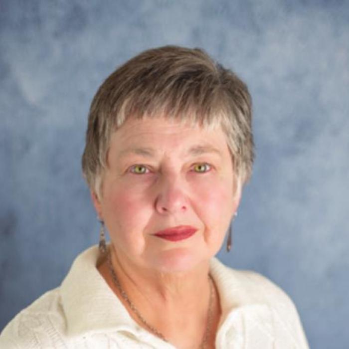 	Moving Forward-Tackling Bias and Prejudice