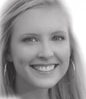 Round Top News By Kyla Goebel