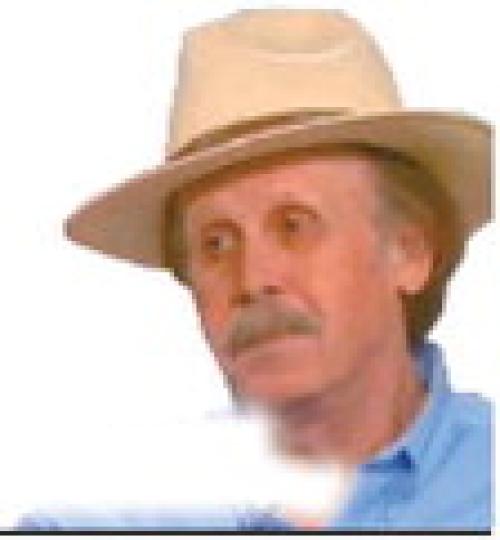 Alamo City a Hotbed of Exile Intrigue