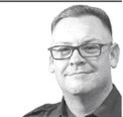 Schulenburg Police Issue Several Traffic Citations Week of July 14-20