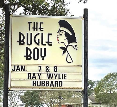 The Bugle Boy Opens 18th Season With Two Sold-Out Shows