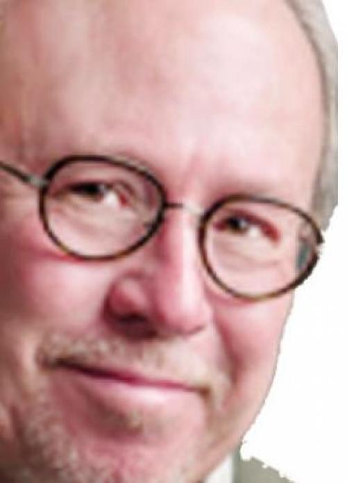 Democrats Sue Over Defunding of Legislative Branch
