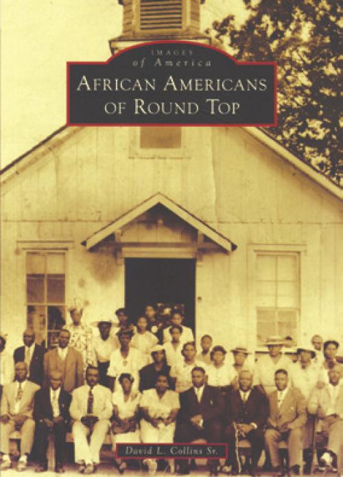 African Americans of Round Top