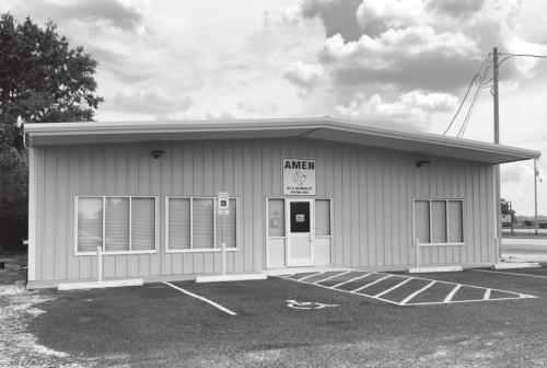 La Grange Community Development Grants Continue During COVID